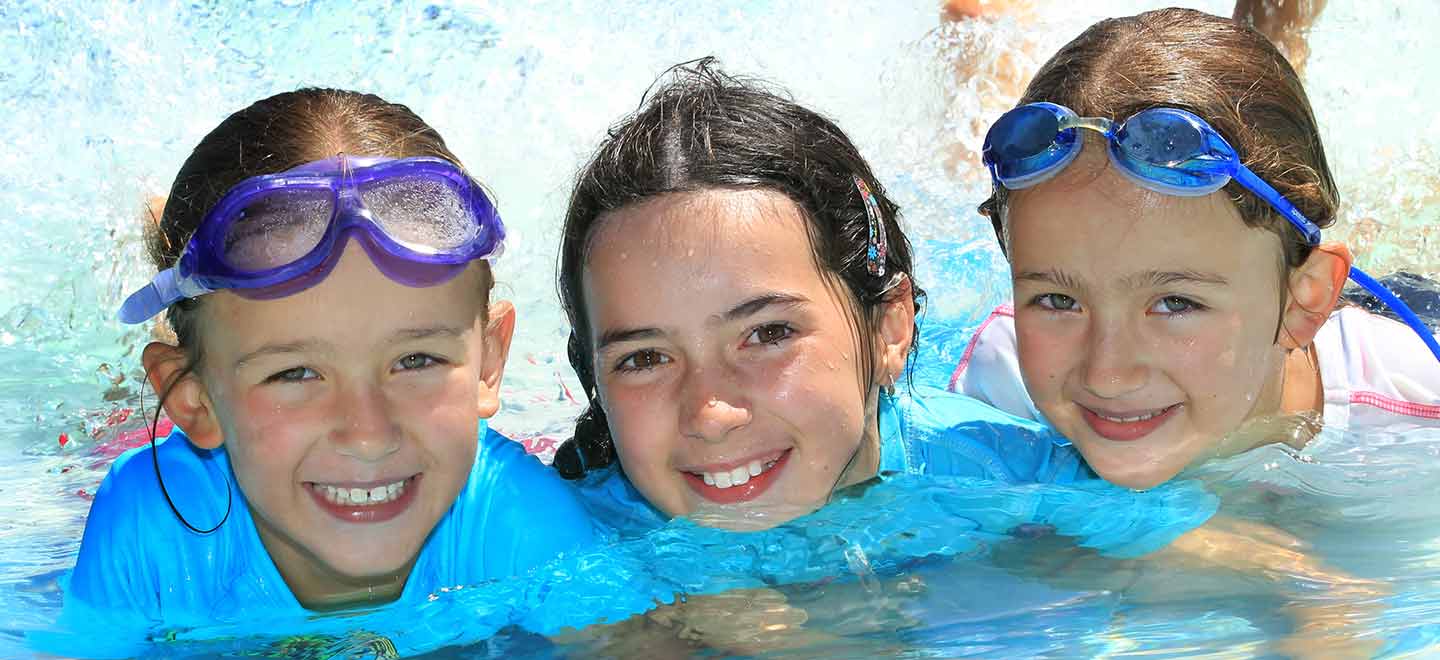 Armadale Fitness and Aquatic Centre Bookings
