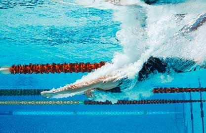 Armadale Fitness and Aquatic Centre