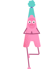 Amie